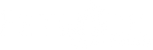 Fetlock Windmills Merchandise - Home